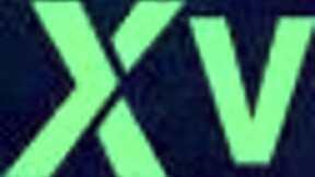 mulata safada novinha traindo o marido no motel com amigo