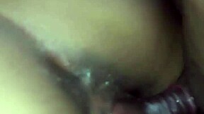 Stay At Home Part 2 With Amateur Teen Activities