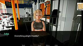 my new family 14 with big tits and ass