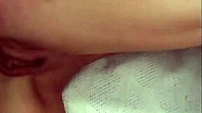 i'm sweet angel tyla wynn, got my big ass anal pounded, cum everywhere, definitly not winning