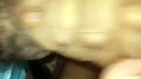 indahnya bisa merasakan memek ibu mertua cantik 😍