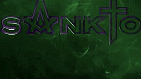 sasha sparrow takes a relaxing shower in sanktor 003