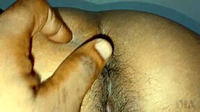 desi village bhabhi fucked by boyfriend