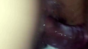 Stay At Home Part 2 With Amateur Teen Activities