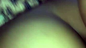 Stay At Home Part 2 With Amateur Teen Activities