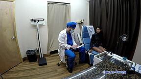 dr tampa corporate slaves minnie rose spreading pussy backstage