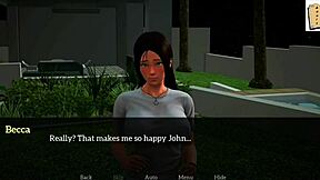 my new family 14 with big tits and ass