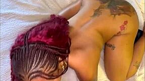 He Made My Legs Shake So Hard I Came