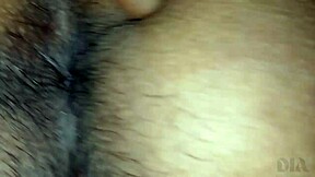 desi village bhabhi fucked by boyfriend