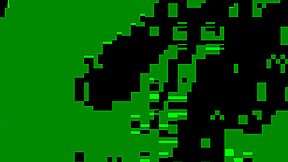 gorgeous european brunette gets passionately fucked by her friend