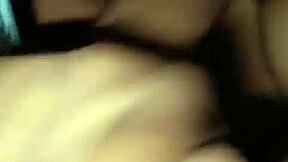 indahnya bisa merasakan memek ibu mertua cantik 😍