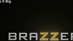 ryan reid deepthroats at the truckstop and gets cum on tits