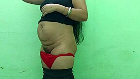 Horny Indian Girl With Big Ass Gets Fucked Hard In School Skirt By Her Boyfriend. Tight Pussy And Assfucking In College.