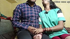 Indian hot desi school girl, want to see her viral video?