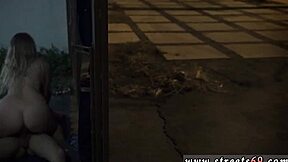 english outdoor unless youre from the sixties and dig that earth milf