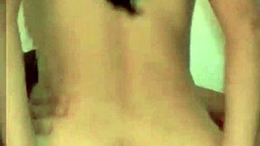 i came to fuck my neighbor in doggystyle while she's alone without her husband