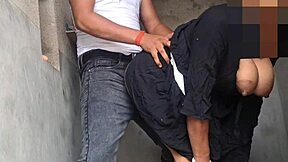 Saadi Ki Raat First Honeymoon Sex Video.