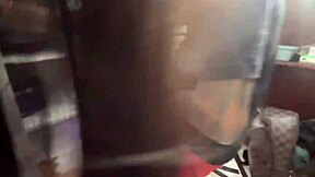 Enganei Minha Vizinha Ninfeta e Ainda Comi Ela na Casa Dela