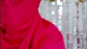 patriarchy made me submissive, so i shake my ass 😏