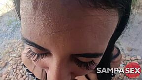 i took the teen for my husband to wreck her ass and fill it with cum, recorded it all that slut nattyhotxxx regina rizzi marquesxxx