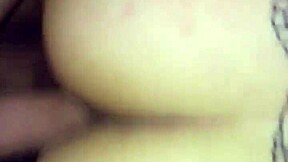 latina teen explores her young body in story