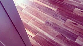 teen 18+ feet get hardcore outdoor sex with police agent