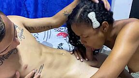 えっと、ミルフ義姉とベッドシェアしたらヤバいことになっちゃった！