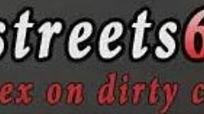 english outdoor unless youre from the sixties and dig that earth milf