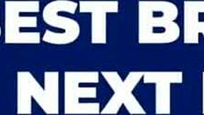 British 18 Year Old Blonde Gives Posh Blowjob And Swallows Cum