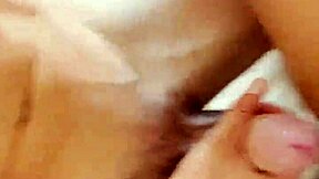 i met sexy pornstar apolonia for first time blowjob and wet pussy