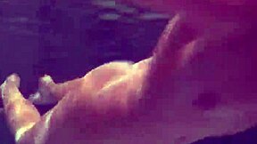 Hey, Check Out Ivetta, Katka, and Barbara as Hot Underwater Lesbians!