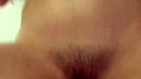 Hey, wanna hear my dirty russian talk while I play with anal toys?