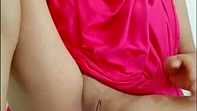 patriarchy made me submissive, so i shake my ass 😏