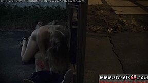 english outdoor unless youre from the sixties and dig that earth milf