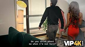 Seduce Your Step Daddy Now?