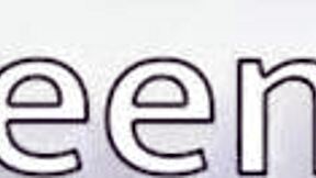 British 18 Year Old Blonde Gives Posh Blowjob And Swallows Cum