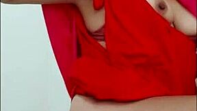 patriarchy made me submissive, so i shake my ass 😏