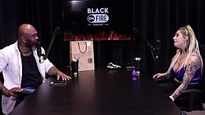 Do girls want to be whores?