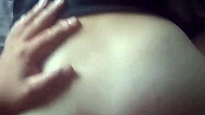 I Fuck Mature Cheating Neighbor