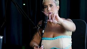 Just Joana's Open Relationship Interview