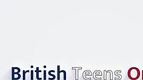 two british girls suck cock and swallow cum 😈