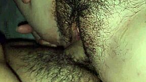 hijastra xxx tan fácil de follar rápido.