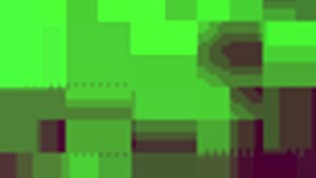 Trim Eb49ede5-5170-479e-8c17-1605c4de08ef Mov