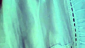 Don't Miss My Legs Opening For Boss!