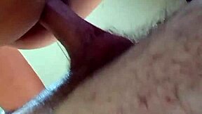 I Fuck Mature Cheating Neighbor