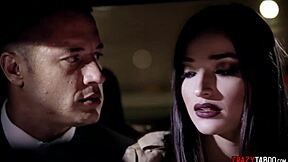 submit to us, petite teen