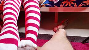 Wow, Quick Fuck With My Best Friend!