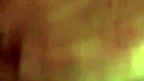 my petite girlfriend masturbates her hairy pussy for cash