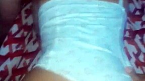 trio caliente con dos mujeres lesbianas