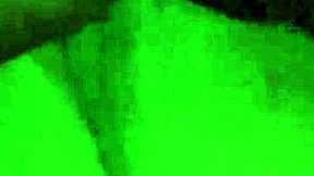 Indian Shemale Soaked in Cum After Rough Interracial Pounding.